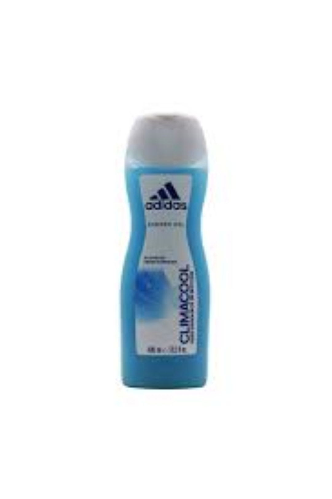 ADIDAS SHOWER GEL CLIMACOOL WOMEN 400ML